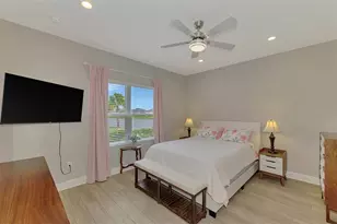 4842 Willow Bend Ave., Parrish, FL 34219 - Photo 32