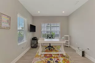 4842 Willow Bend Ave., Parrish, FL 34219 - Photo 30
