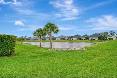4842 Willow Bend Avenue, Parrish, FL 34219 - Photo 48