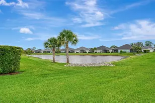 4842 Willow Bend Ave., Parrish, FL 34219 - Photo 48