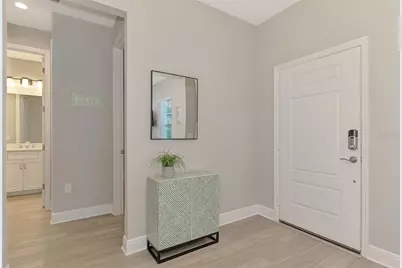 4842 Willow Bend Avenue, Parrish, FL 34219 - Photo 12