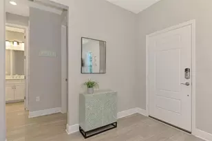 4842 Willow Bend Ave., Parrish, FL 34219 - Photo 12