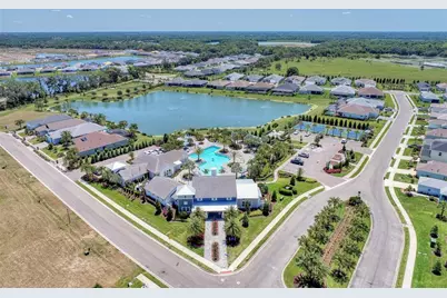 4842 Willow Bend Avenue, Parrish, FL 34219 - Photo 62