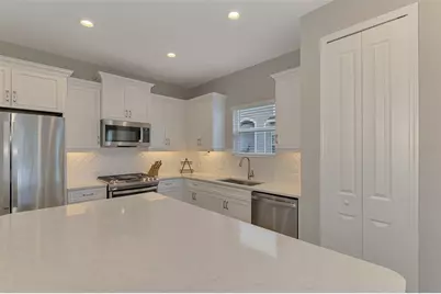4842 Willow Bend Avenue, Parrish, FL 34219 - Photo 20