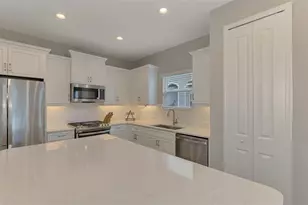 4842 Willow Bend Ave., Parrish, FL 34219 - Photo 20