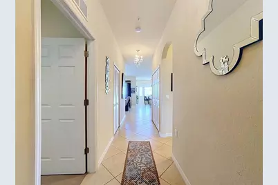 7911 Grand Estuary Trail #402, Bradenton, FL 34212 - Photo 30