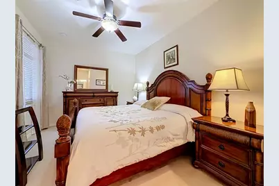 7911 Grand Estuary Trail #402, Bradenton, FL 34212 - Photo 20