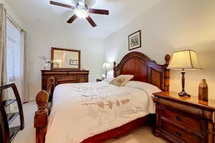 7911 Grand Estuary Trail, Bradenton, FL 34212 - Photo 20