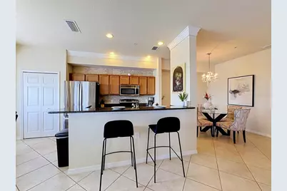 7911 Grand Estuary Trail #402, Bradenton, FL 34212 - Photo 12
