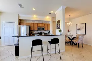 7911 Grand Estuary Trail, Bradenton, FL 34212 - Photo 12