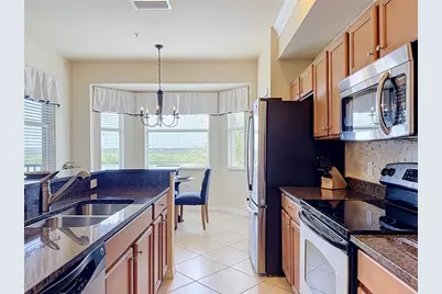 7911 Grand Estuary Trail #402, Bradenton, FL 34212 - Photo 14