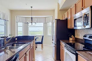 7911 Grand Estuary Trail, Bradenton, FL 34212 - Photo 14