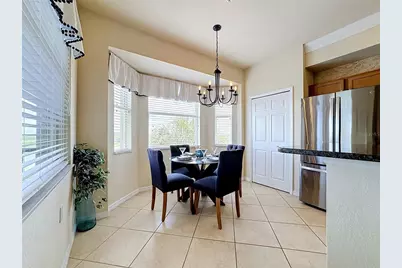 7911 Grand Estuary Trail #402, Bradenton, FL 34212 - Photo 10