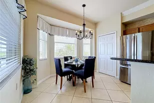 7911 Grand Estuary Trail, Bradenton, FL 34212 - Photo 10