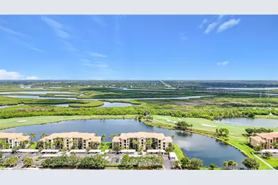 7911 Grand Estuary Trail #402, Bradenton, FL 34212 - Photo 66