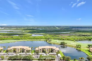7911 Grand Estuary Trail, Bradenton, FL 34212 - Photo 66