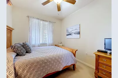 7911 Grand Estuary Trail #402, Bradenton, FL 34212 - Photo 24