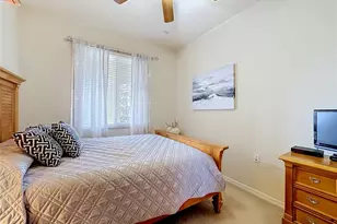 7911 Grand Estuary Trail, Bradenton, FL 34212 - Photo 24