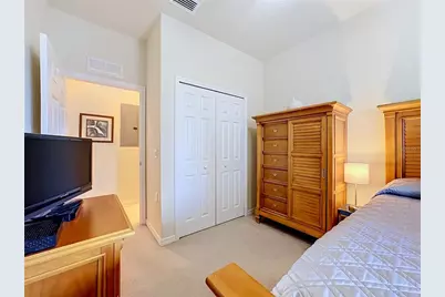 7911 Grand Estuary Trail #402, Bradenton, FL 34212 - Photo 26
