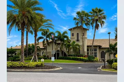 7911 Grand Estuary Trail #402, Bradenton, FL 34212 - Photo 34