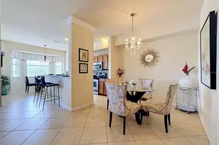 7911 Grand Estuary Trail, Bradenton, FL 34212 - Photo 16