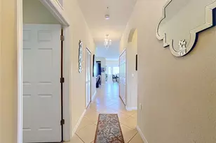 7911 Grand Estuary Trail, Bradenton, FL 34212 - Photo 32