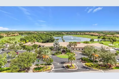 7911 Grand Estuary Trail #402, Bradenton, FL 34212 - Photo 56
