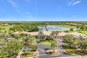 7911 Grand Estuary Trail, Bradenton, FL 34212 - Photo 56