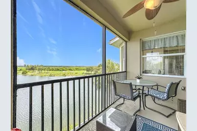7911 Grand Estuary Trail #402, Bradenton, FL 34212 - Photo 32