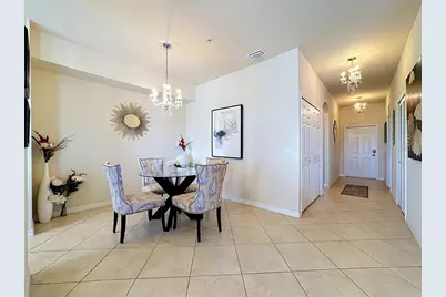 7911 Grand Estuary Trail #402, Bradenton, FL 34212 - Photo 18