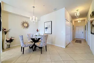7911 Grand Estuary Trail, Bradenton, FL 34212 - Photo 18