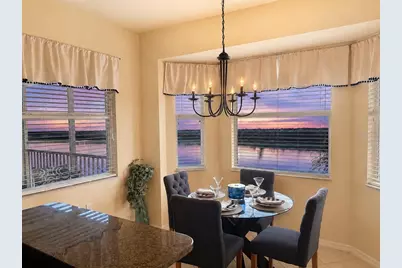 7911 Grand Estuary Trail #402, Bradenton, FL 34212 - Photo 8