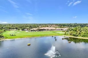 7911 Grand Estuary Trail, Bradenton, FL 34212 - Photo 78