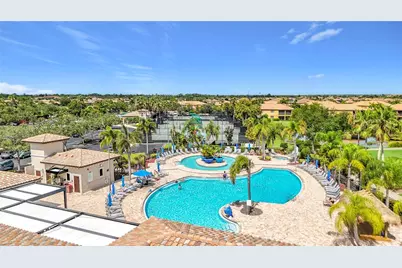 7911 Grand Estuary Trail #402, Bradenton, FL 34212 - Photo 50