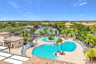 7911 Grand Estuary Trail, Bradenton, FL 34212 - Photo 50