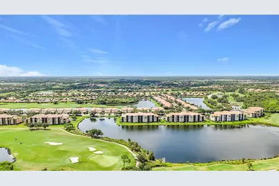 7911 Grand Estuary Trail #402, Bradenton, FL 34212 - Photo 74