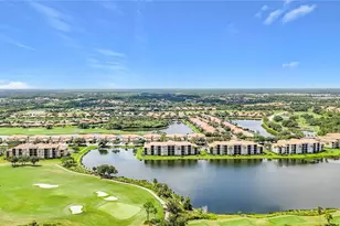 7911 Grand Estuary Trail, Bradenton, FL 34212 - Photo 74