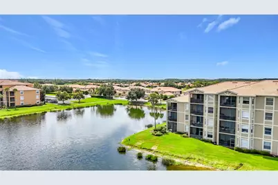 7911 Grand Estuary Trail #402, Bradenton, FL 34212 - Photo 70