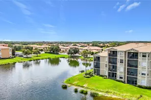 7911 Grand Estuary Trail, Bradenton, FL 34212 - Photo 70