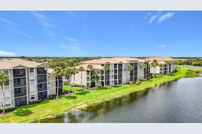 7911 Grand Estuary Trail #402, Bradenton, FL 34212 - Photo 68