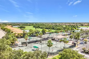 7911 Grand Estuary Trail, Bradenton, FL 34212 - Photo 60