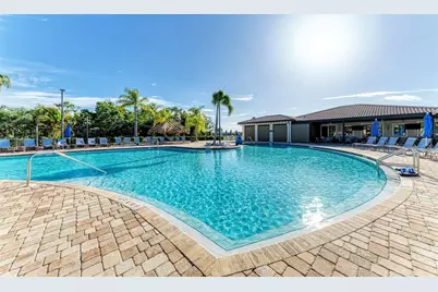 7911 Grand Estuary Trail #402, Bradenton, FL 34212 - Photo 48