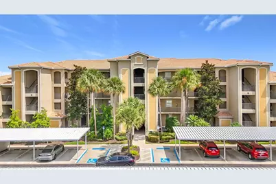 7911 Grand Estuary Trail #402, Bradenton, FL 34212 - Photo 2