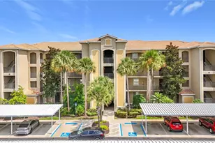 7911 Grand Estuary Trail, Bradenton, FL 34212 - Photo 2