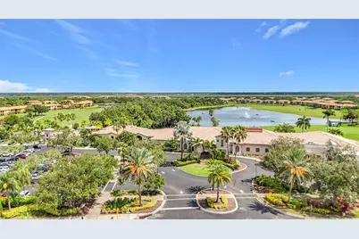 7911 Grand Estuary Trail #402, Bradenton, FL 34212 - Photo 62