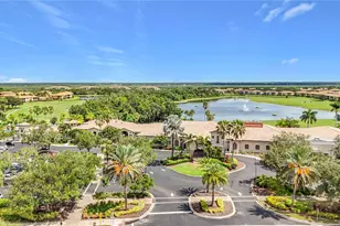 7911 Grand Estuary Trail, Bradenton, FL 34212 - Photo 62