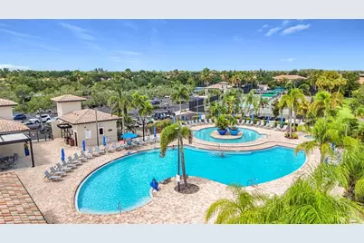 7911 Grand Estuary Trail #402, Bradenton, FL 34212 - Photo 52