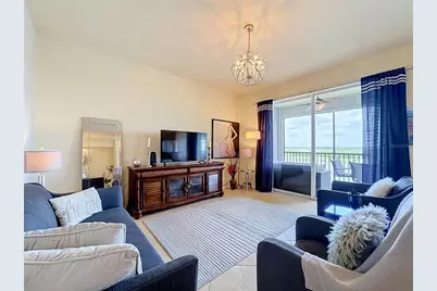 7911 Grand Estuary Trail #402, Bradenton, FL 34212 - Photo 4