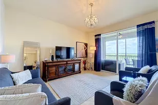 7911 Grand Estuary Trail, Bradenton, FL 34212 - Photo 4