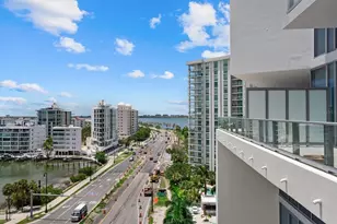 1155 N Gulfstream Ave, Sarasota, FL 34236 - Photo 26